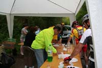 C350D_IMG_3576