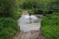 C350D_IMG_3592