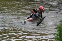 C350D_IMG_3594