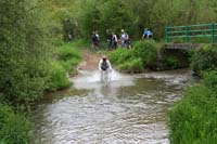 C350D_IMG_3605