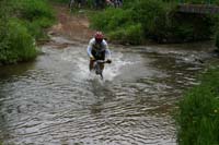 C350D_IMG_3606