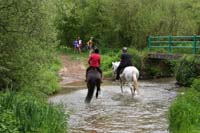 C350D_IMG_3687