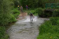 C350D_IMG_3700