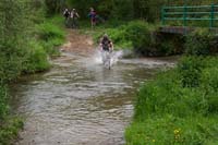 C350D_IMG_3704