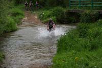 C350D_IMG_3705