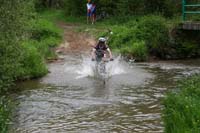 C350D_IMG_3715