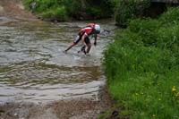 C350D_IMG_3718