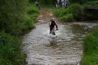 C350D_IMG_3734