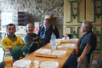 DSC00660