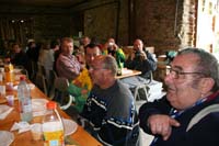 IMG_4798