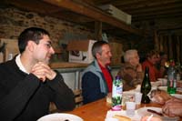 IMG_4799