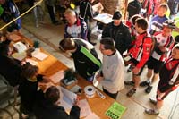 IMG_4562