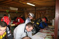 IMG_4570