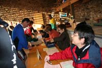 IMG_4573