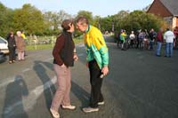 IMG_4593
