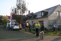 IMG_4596