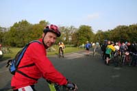 IMG_4600