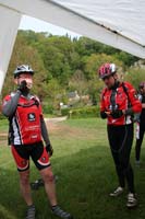 IMG_4631
