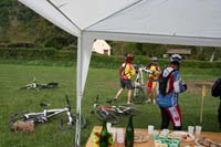 IMG_4651
