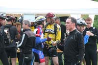 IMG_4671