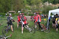 IMG_4685