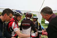 IMG_4689