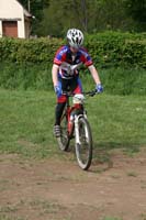 IMG_4740