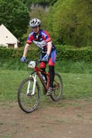 IMG_4741