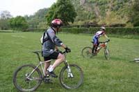 IMG_4747