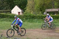 IMG_4758