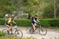 IMG_4761