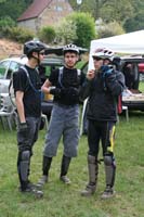 IMG_4767