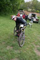 IMG_4771