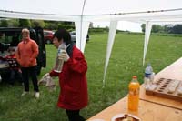 IMG_4795