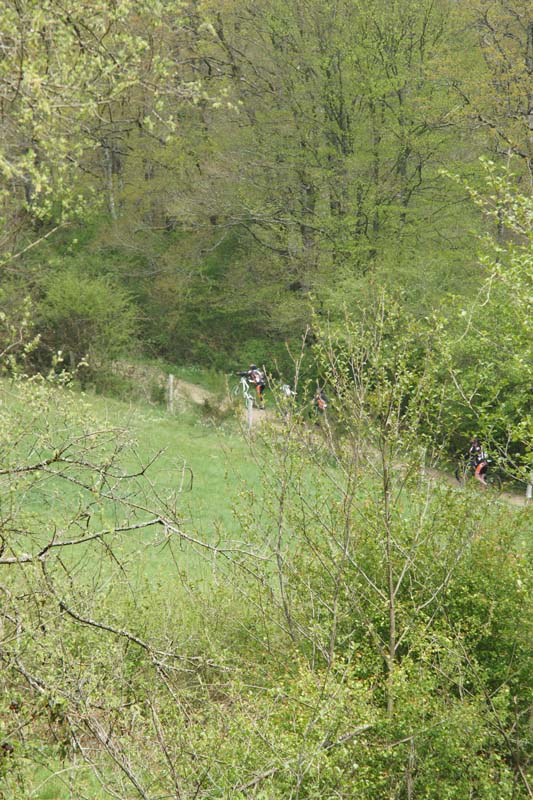 DSC00625