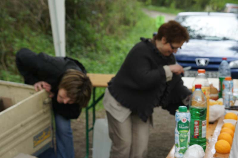 DSC00639