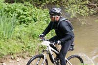 DSC00561