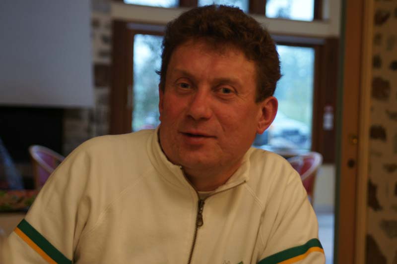 DSC00263