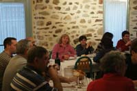 DSC00252