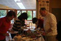 DSC00257