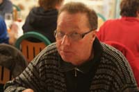 DSC00259