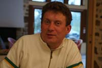 DSC00263