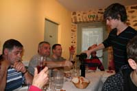 IMG_4547