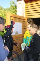 IMG_0486