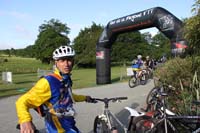IMG_0546