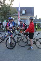 IMG_0554