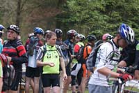 DSC02309