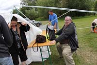 IMG_0699