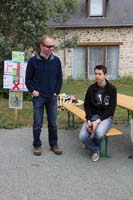 IMG_0700