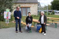 IMG_0701